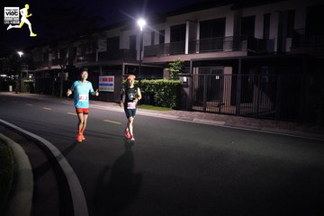 NÔNG THÔN VIỆT MARATHON - LONG AN 2023 - Ảnh #898011