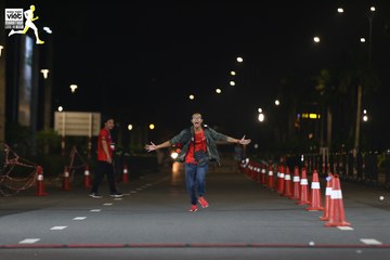 NÔNG THÔN VIỆT MARATHON - LONG AN 2023 - Ảnh #898242