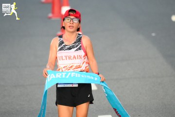 NÔNG THÔN VIỆT MARATHON - LONG AN 2023 - Ảnh #923093