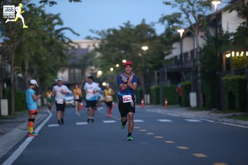 NÔNG THÔN VIỆT MARATHON - LONG AN 2023 - Ảnh #895104
