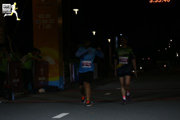 NÔNG THÔN VIỆT MARATHON - LONG AN 2023 - Ảnh #898424