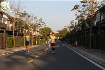 NÔNG THÔN VIỆT MARATHON - LONG AN 2023 - Ảnh #893759