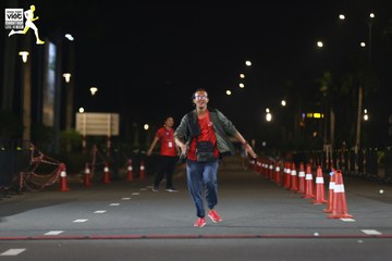 NÔNG THÔN VIỆT MARATHON - LONG AN 2023 - Ảnh #898250