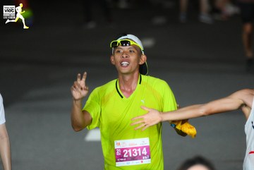 NÔNG THÔN VIỆT MARATHON - LONG AN 2023 - Ảnh #924202