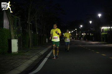 NÔNG THÔN VIỆT MARATHON - LONG AN 2023 - Ảnh #895594