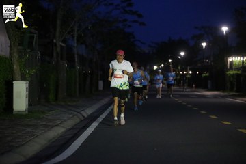 NÔNG THÔN VIỆT MARATHON - LONG AN 2023 - Ảnh #895480