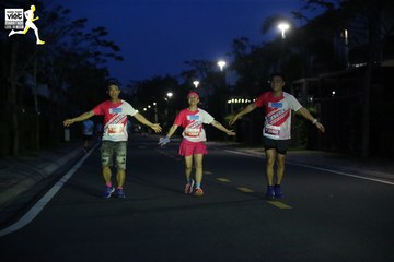 NÔNG THÔN VIỆT MARATHON - LONG AN 2023 - Ảnh #895417