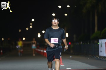 NÔNG THÔN VIỆT MARATHON - LONG AN 2023 - Ảnh #898144