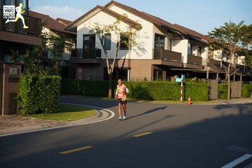 NÔNG THÔN VIỆT MARATHON - LONG AN 2023 - Ảnh #895961