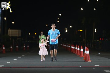 NÔNG THÔN VIỆT MARATHON - LONG AN 2023 - Ảnh #893113