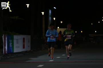 NÔNG THÔN VIỆT MARATHON - LONG AN 2023 - Ảnh #898400