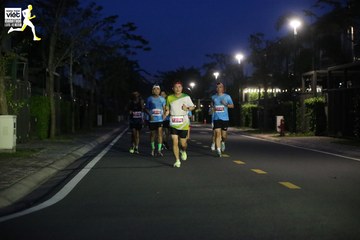 NÔNG THÔN VIỆT MARATHON - LONG AN 2023 - Ảnh #895494