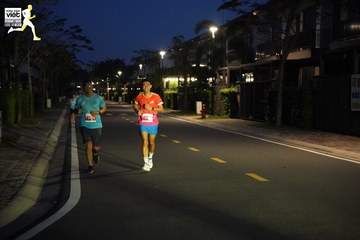 NÔNG THÔN VIỆT MARATHON - LONG AN 2023 - Ảnh #897881
