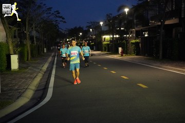NÔNG THÔN VIỆT MARATHON - LONG AN 2023 - Ảnh #897877