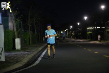 NÔNG THÔN VIỆT MARATHON - LONG AN 2023 - Ảnh #895639