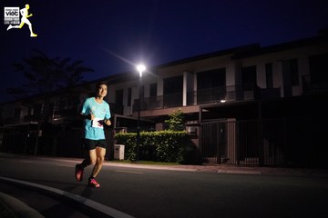 NÔNG THÔN VIỆT MARATHON - LONG AN 2023 - Ảnh #897955