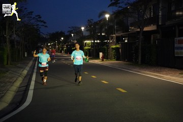 NÔNG THÔN VIỆT MARATHON - LONG AN 2023 - Ảnh #897879