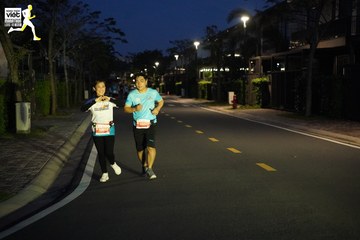 NÔNG THÔN VIỆT MARATHON - LONG AN 2023 - Ảnh #897870
