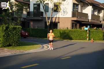 NÔNG THÔN VIỆT MARATHON - LONG AN 2023 - Ảnh #895999