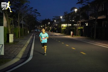 NÔNG THÔN VIỆT MARATHON - LONG AN 2023 - Ảnh #897867