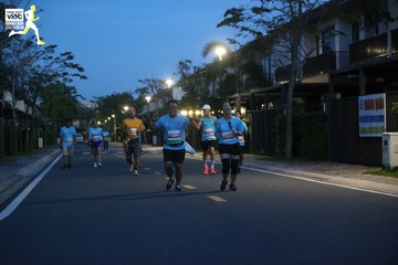 NÔNG THÔN VIỆT MARATHON - LONG AN 2023 - Ảnh #895394
