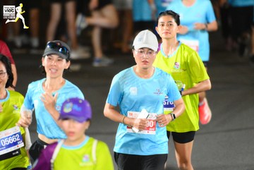 NÔNG THÔN VIỆT MARATHON - LONG AN 2023 - Ảnh #924182