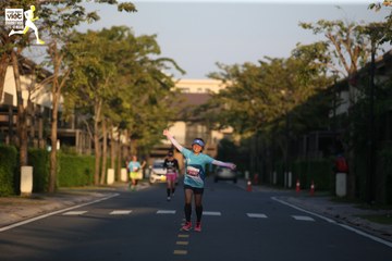 NÔNG THÔN VIỆT MARATHON - LONG AN 2023 - Ảnh #894112