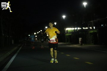 NÔNG THÔN VIỆT MARATHON - LONG AN 2023 - Ảnh #895642