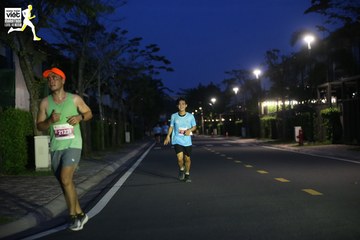 NÔNG THÔN VIỆT MARATHON - LONG AN 2023 - Ảnh #895451