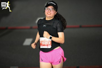 NÔNG THÔN VIỆT MARATHON - LONG AN 2023 - Ảnh #923690