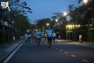 NÔNG THÔN VIỆT MARATHON - LONG AN 2023 - Ảnh #895382