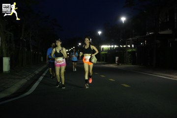 NÔNG THÔN VIỆT MARATHON - LONG AN 2023 - Ảnh #895553
