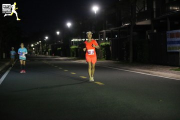 NÔNG THÔN VIỆT MARATHON - LONG AN 2023 - Ảnh #895668
