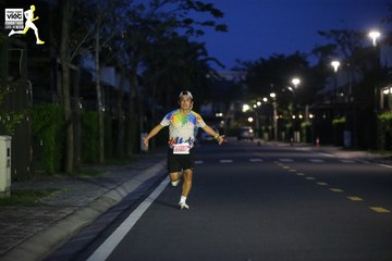 NÔNG THÔN VIỆT MARATHON - LONG AN 2023 - Ảnh #895432