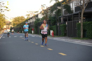 NÔNG THÔN VIỆT MARATHON - LONG AN 2023 - Ảnh #894334