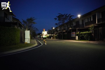 NÔNG THÔN VIỆT MARATHON - LONG AN 2023 - Ảnh #897888