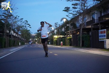 NÔNG THÔN VIỆT MARATHON - LONG AN 2023 - Ảnh #897814