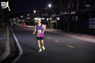 NÔNG THÔN VIỆT MARATHON - LONG AN 2023 - Ảnh #898031