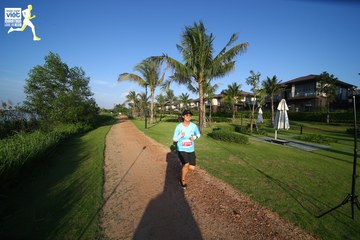 NÔNG THÔN VIỆT MARATHON - LONG AN 2023 - Ảnh #904254