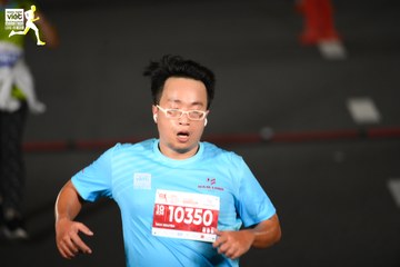 NÔNG THÔN VIỆT MARATHON - LONG AN 2023 - Ảnh #923843