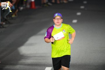 NÔNG THÔN VIỆT MARATHON - LONG AN 2023 - Ảnh #923457