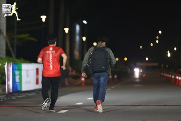 NÔNG THÔN VIỆT MARATHON - LONG AN 2023 - Ảnh #893322