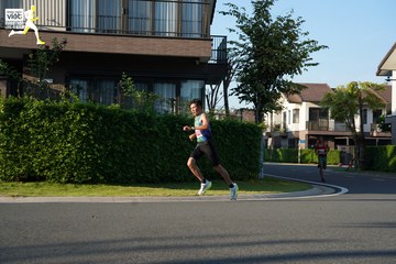 NÔNG THÔN VIỆT MARATHON - LONG AN 2023 - Ảnh #895722