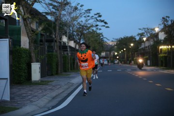 NÔNG THÔN VIỆT MARATHON - LONG AN 2023 - Ảnh #895283