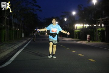 NÔNG THÔN VIỆT MARATHON - LONG AN 2023 - Ảnh #895534