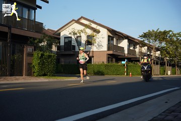 NÔNG THÔN VIỆT MARATHON - LONG AN 2023 - Ảnh #895815