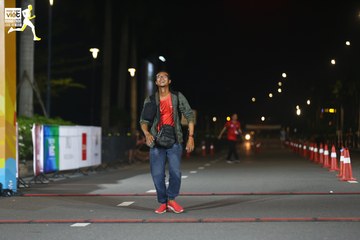 NÔNG THÔN VIỆT MARATHON - LONG AN 2023 - Ảnh #893353