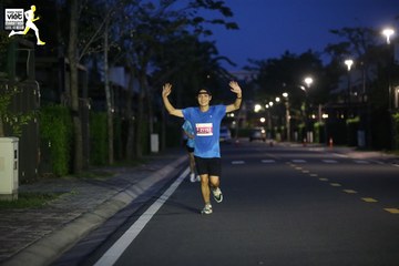 NÔNG THÔN VIỆT MARATHON - LONG AN 2023 - Ảnh #895437