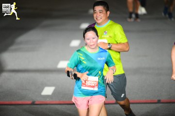 NÔNG THÔN VIỆT MARATHON - LONG AN 2023 - Ảnh #923830
