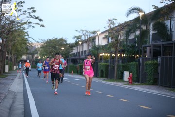 NÔNG THÔN VIỆT MARATHON - LONG AN 2023 - Ảnh #894940